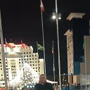 ���� ������, ������, 42 ���� - ��������� 10 ������ 2026