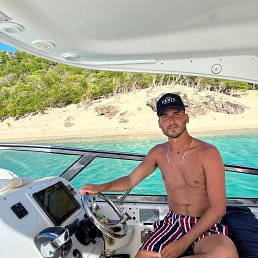 ���������, 34 ����, �������