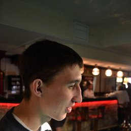 ����, �����������, 33 ����