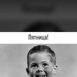 ���� ������, �����, 45 ��� - ��������� 28 ������ 2024
