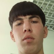 , 26 , 