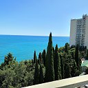 ���� ��������, ��������� - ��������� 1 ���� 2025 � ������ ���� ����������