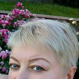 ���� ������, ������, 56 ��� - ��������� 18 ������ 2023