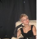 ���� ������, ������, 58 ��� - ��������� 14 ����� 2024 � ������ ���� ����������