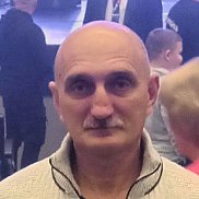 ����, 50 ���, �����-���������