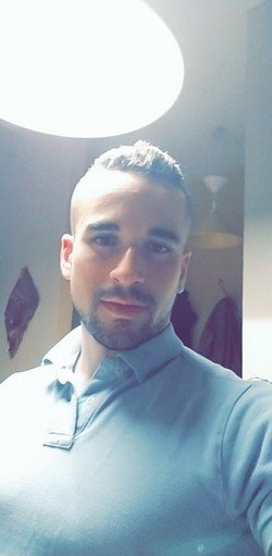 Yokola Dca - 14  2025  03:05