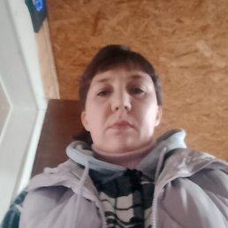 , 40, 