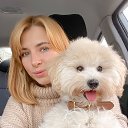 ���� �������, ������������, 28 ��� - ��������� 30 ������ 2024 � ������ ���� ����������