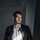 ���� �������, �����-��������� - ��������� 16 ������� 2025 � ������ ���� ����������