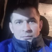  , 36 , 