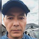���� Irik, �������, 39 ��� - ��������� 18 ���� 2026 � ������ ���� ����������