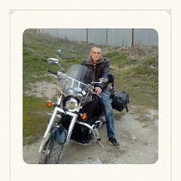 ������, ���������, 55 ���