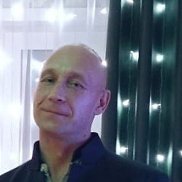 �������, 45 ���, ����