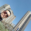 ���� Suxrob, ������, 35 ��� - ��������� 13 ����� 2024
