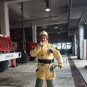 ���� ��������, ������-��-����, 43 ���� - ��������� 23 ������ 2024 � ������ ���� ����������
