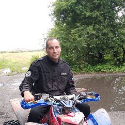 , 37, 