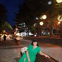 ���� Nadinka), �����������, 63 ���� - ��������� 10 ������ 2023 � ������ ���� ����������