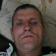 , 39 , 
