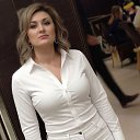 ���� ����, ������, 40 ��� - ��������� 6 ���� 2026 � ������ ���� ����������