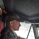 ���� ������, ����������� ���� - ��������� 18 ������ 2026 � ������ ���� ����������