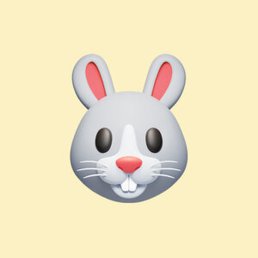 ������, ��������, 32 ����