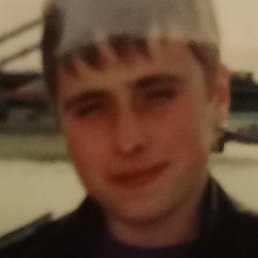 ���� �, ���������� �����, 33 ����