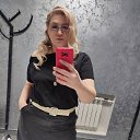 ���� ����, ������� - ��������� 8 ������ 2026 � ������ ���� ����������