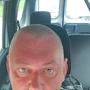 ���� ���� ����������!, ������, 47 ��� - ��������� 13 ���� 2025 � ������ ���� ����������