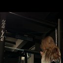 ���� �����, ������, 36 ��� - ��������� 25 ������ 2026