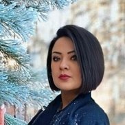 ������, 54 ����, �����������