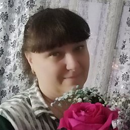 �����, ����, 57 ���