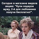 ���� ����, �����, 40 ��� - ��������� 13 ������ 2024 � ������ ���� ����������