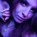 ���� ������, ������, 30 ��� - ��������� 30 ��� 2026 � ������ ���� ����������