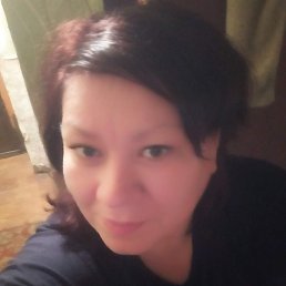 , 38, 