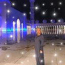 ���� �������, ������ - ��������� 8 ������� 2026