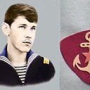 ���� �����, ������, 65 ��� - ��������� 3 ������ 2026