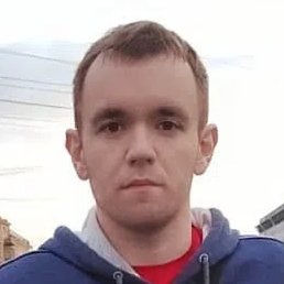Konstantin, ������, 21 ���