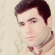 , 25 , 