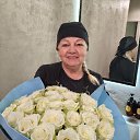 ���� �����, ���������, 66 ��� - ��������� 30 ������ 2026 � ������ ���� ����������