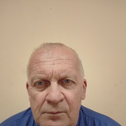 , 63, 