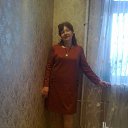 ���� ���������, ������ - ��������� 15 ������� 2026 � ������ ���� ����������