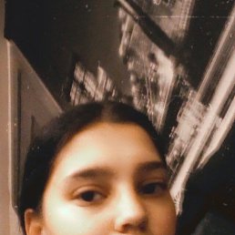 , 22 , -