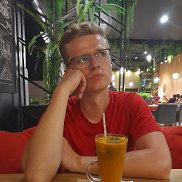 Дмитрий, , Донецк Дмитрий, , Донецк