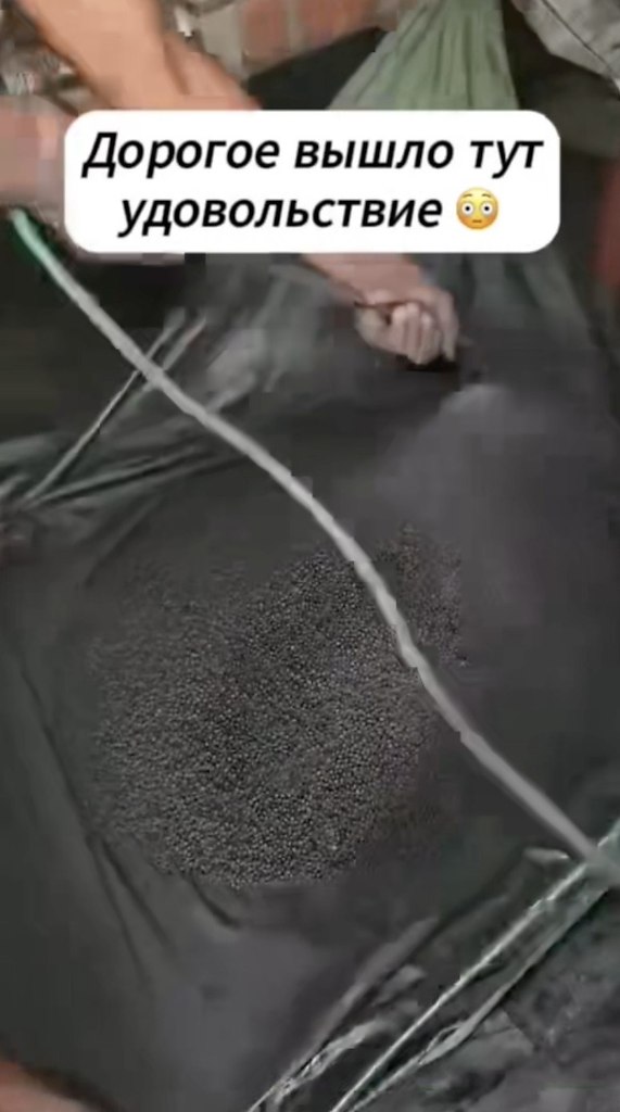 Вот это было интересно.анманм