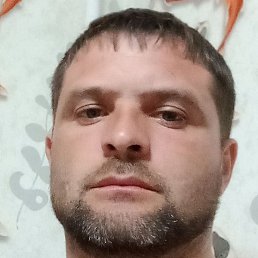 ����������, ������, 39 ���