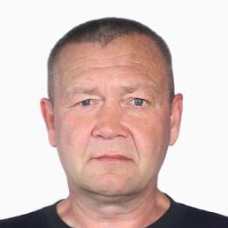 ������, 45 ���, �������