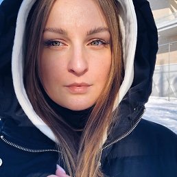 , 28, 