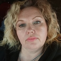 ����, �������������, 47 ���