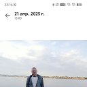 ���� �������, �������, 46 ��� - ��������� 15 ������� 2025