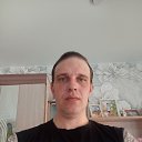 ���� �������, ���������, 38 ��� - ��������� 16 ��� 2026 � ������ ���� ����������